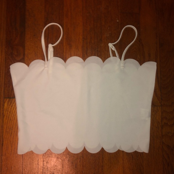 Tank Top - Picture 3 of 4